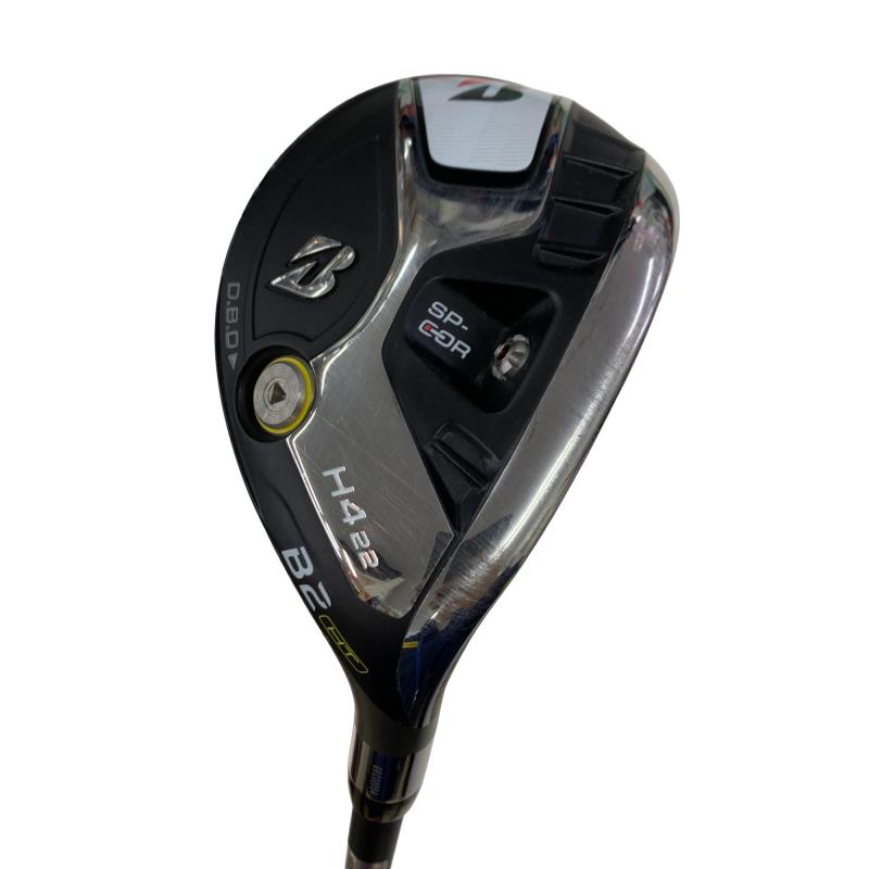 �a�q�h�c�f�d�r�s�n�m�d�@�a�Q�@�g�s�@�g�S