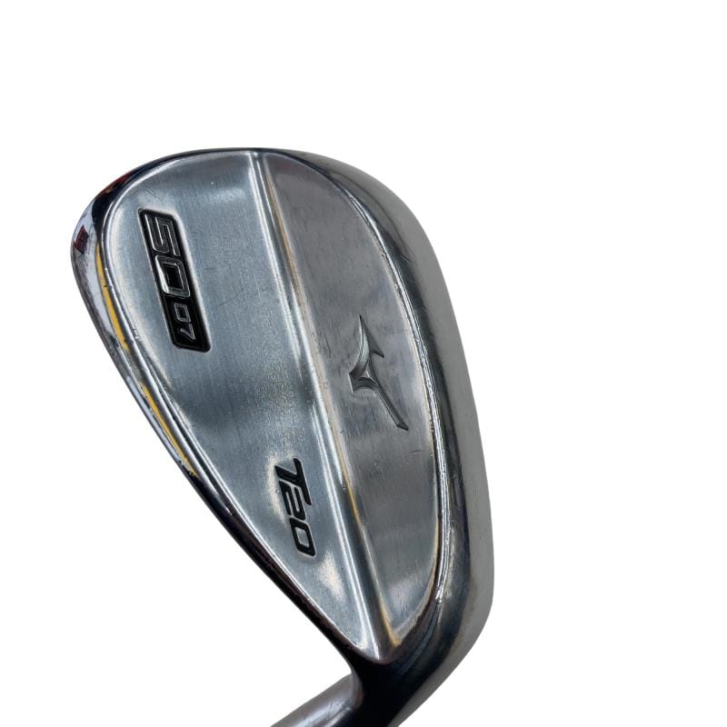 �l�����������@�s�Q�O�@�T�O°�^�O�V°