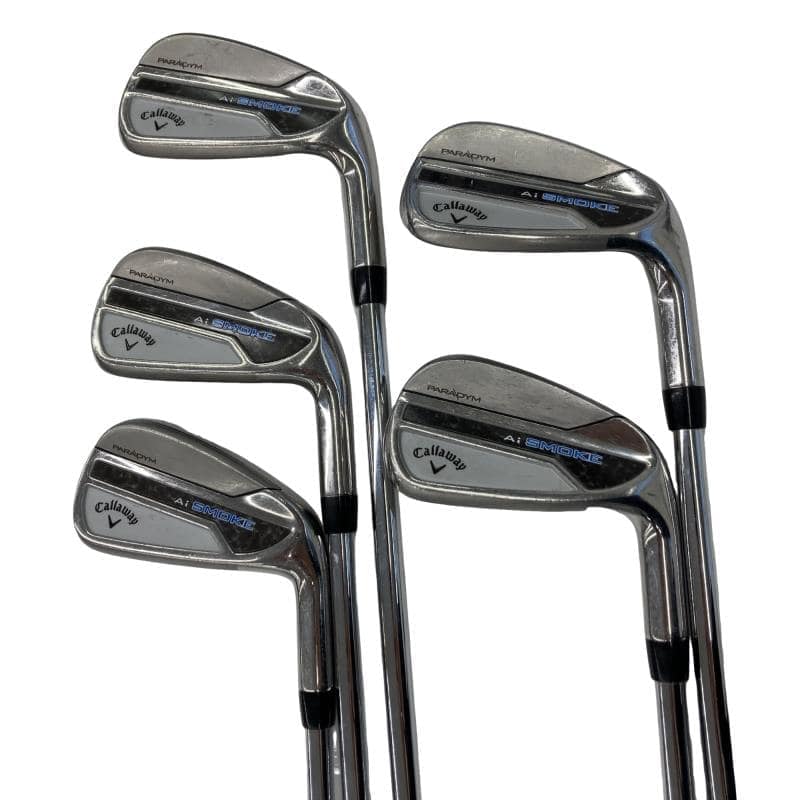 �o�`�q�`�c�x�l�@�`���@�r�l�n�j�d�@�@�T�r�i���{���F�T�{�Z�b�g�j