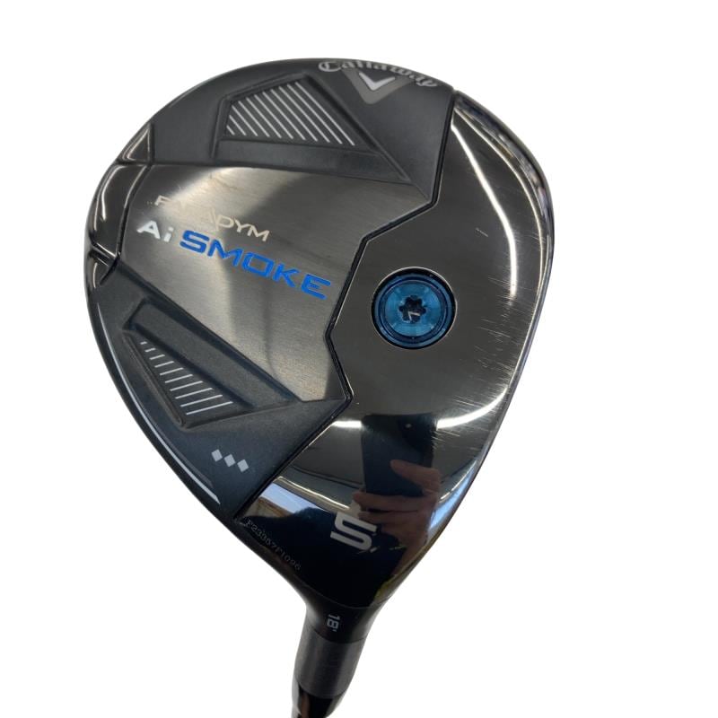 �o�`�q�`�c�x�l�@�`���@�r�l�n�j�d�@�������@�T�v