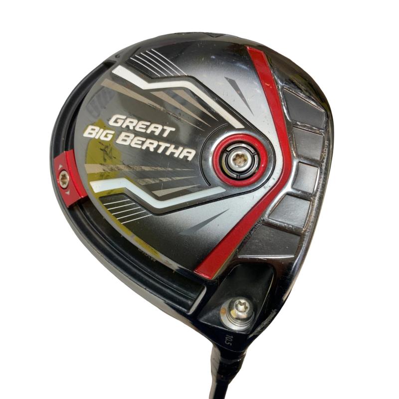 �f�q�d�`�s�@�a�h�f�@�a�d�q�s�g�`�i�Q�O�P�T�j�@�P�O�D�T°