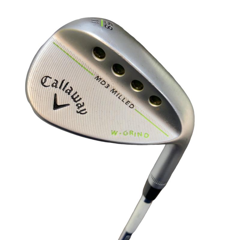 �l�c�@�R�@�N�������b�L�@�T�W°�^�P�P°�v