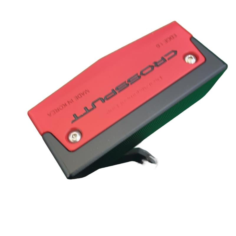 �b�q�n�r�r�o�t�s�s�@�q�d�c�@�a�k�`�b�j�@�k�`�a�d�k�i���b�h�j�@�R�R�C���`