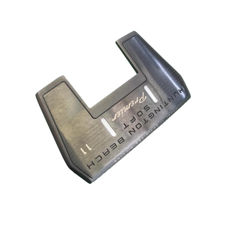 �b�����������������@�g�t�m�s�h�m�f�s�n�m�@�a�d�`�b�g�@�r�n�e�s�@�o�������������@�P�P�@�R�S�C���`