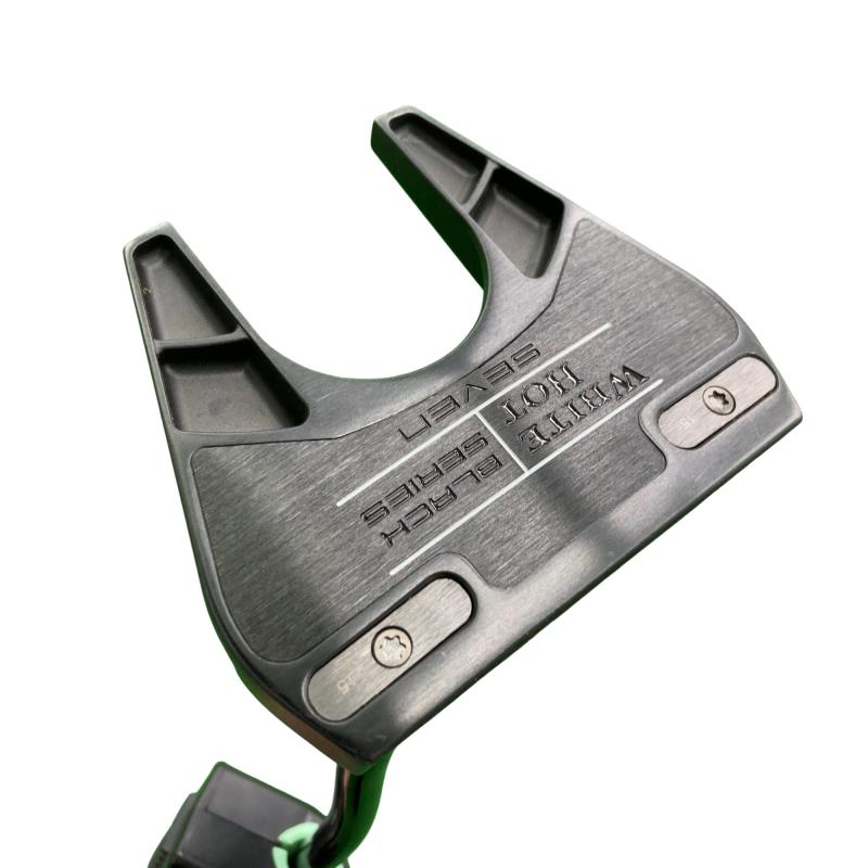 �v�g�h�s�d�@�g�n�s�@�a�k�`�b�j�@�r�d�u�d�m�@�R�S�C���`