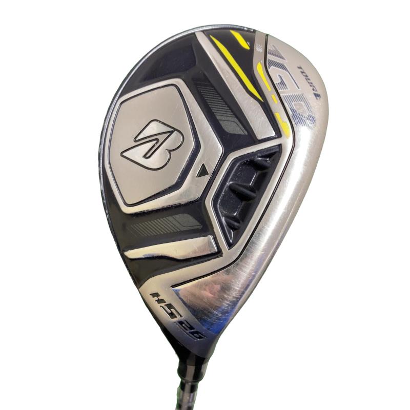 �s�n�t�q�@�a�@�i�f�q�i�Q�O�P�X�j�@�t�T