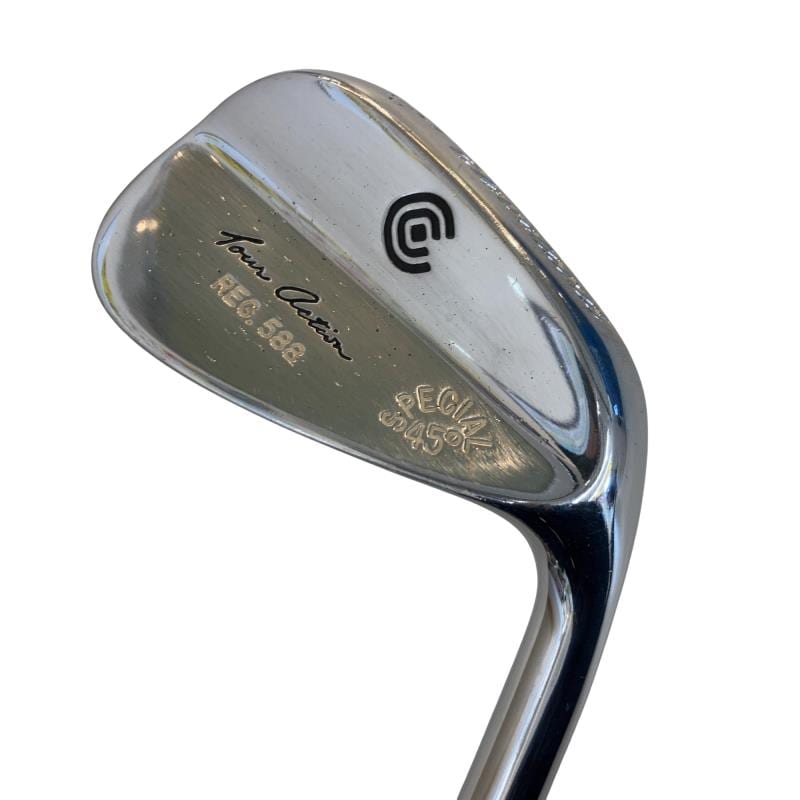 �s�n�t�q�@�`�b�s�h�n�m�@�T�W�W�@�S�T°