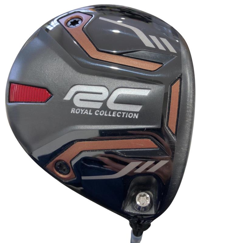 �q�b�@�`�l�|�w�@�T�v