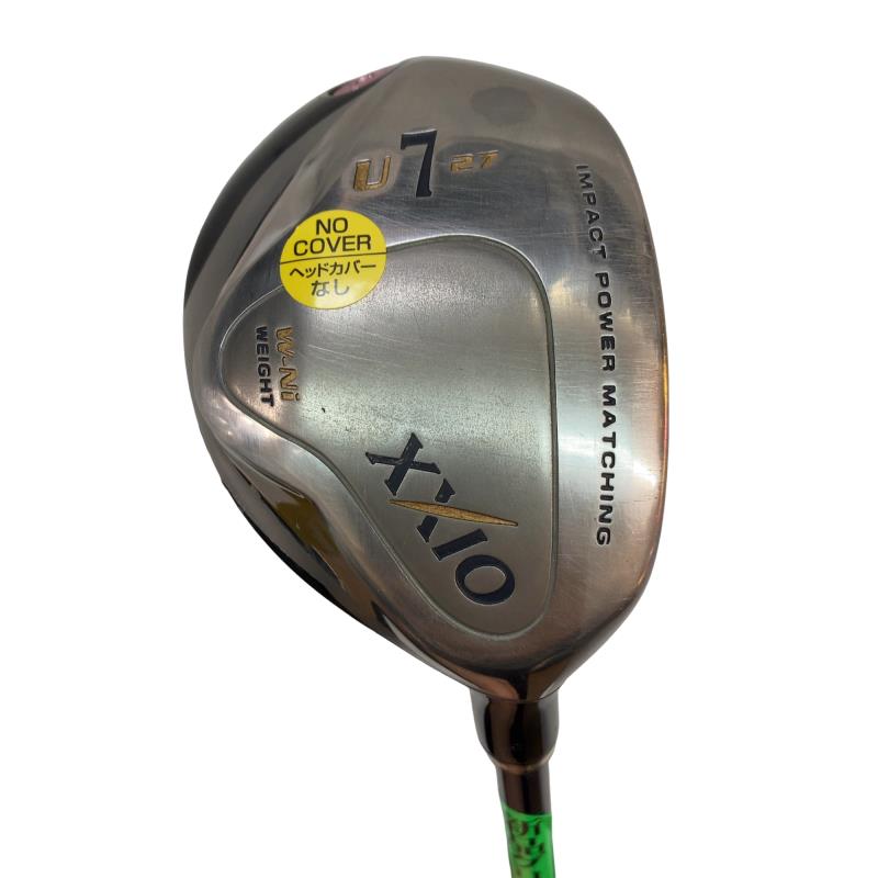 �w�w�h�n�i�Q�O�O�U�j�@�t�V�@���f�B�[�X