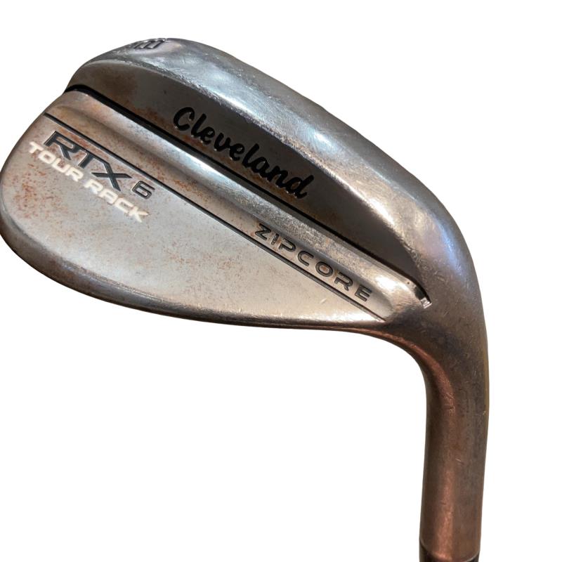 �b�����������������@�q�s�w�|�U�@�y�h�o�b�n�q�d�@�c�A�[���b�N�i�m�[���b�L�j�@�T�W°�^�P�O°�@�l�h�c