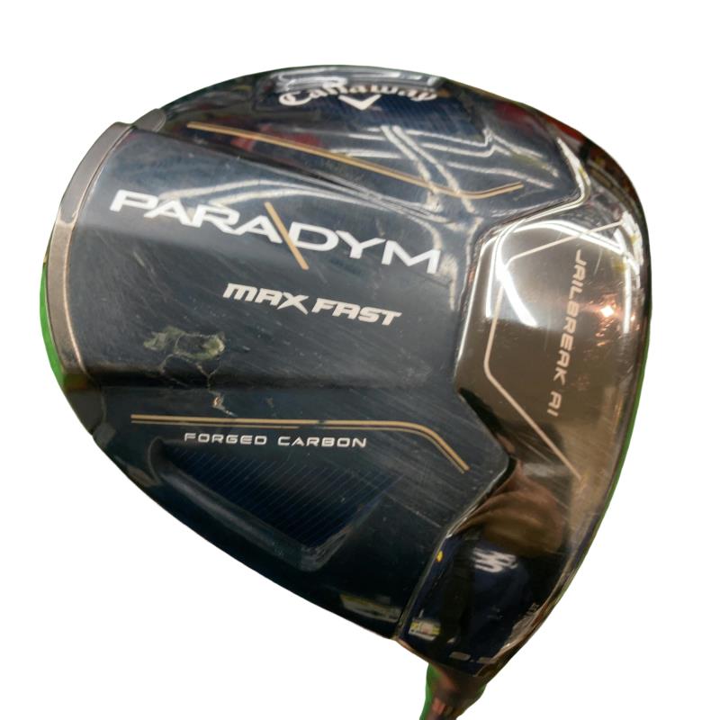 �o�`�q�`�c�x�l�@�l�`�w�@�e�`�r�s�@�@�X�D�T°