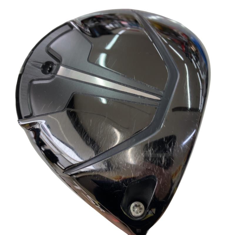 �s�r�q�R�@�@�X°