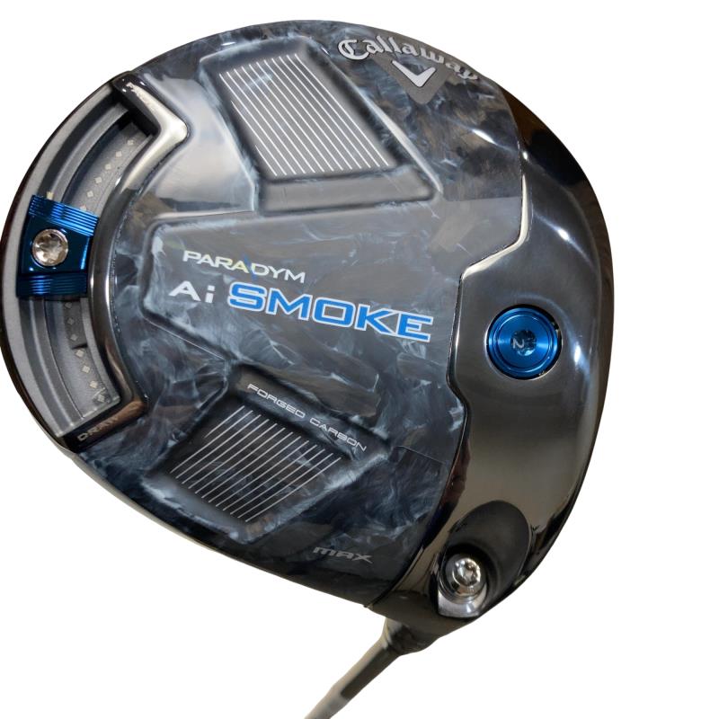 �o�`�q�`�c�x�l�@�`���@�r�l�n�j�d�@�l�`�w�@�P�O�D�T°