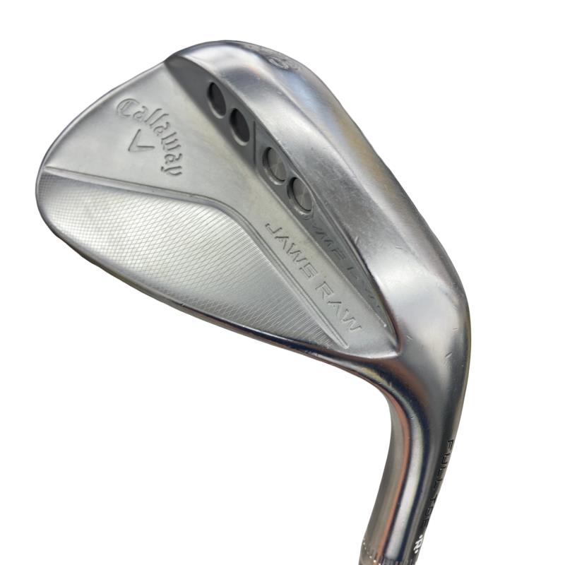 �i�`�v�r�@�q�`�v�@�N�������b�L�@�U�O°�^�P�O°�i