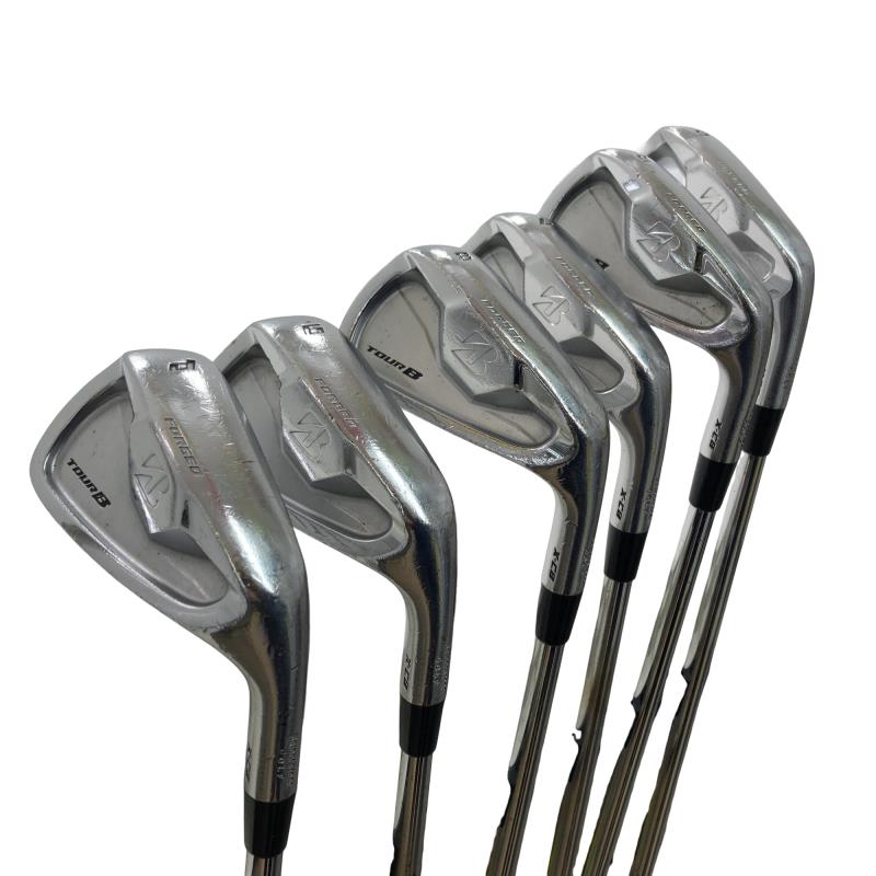 �s�n�t�q�@�a�@�w�|�b�a�@�U�r�i���{���F�U�{�Z�b�g�j