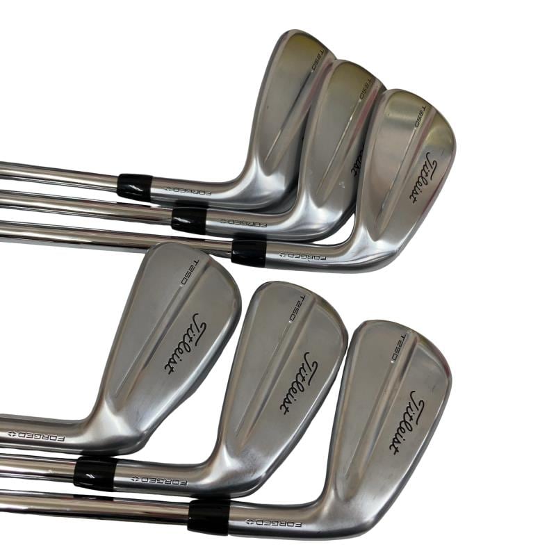 �s���������������@�s�Q�T�O�i�Q�O�Q�T�j�@�@�U�r�i���{���F�U�{�Z�b�g�j