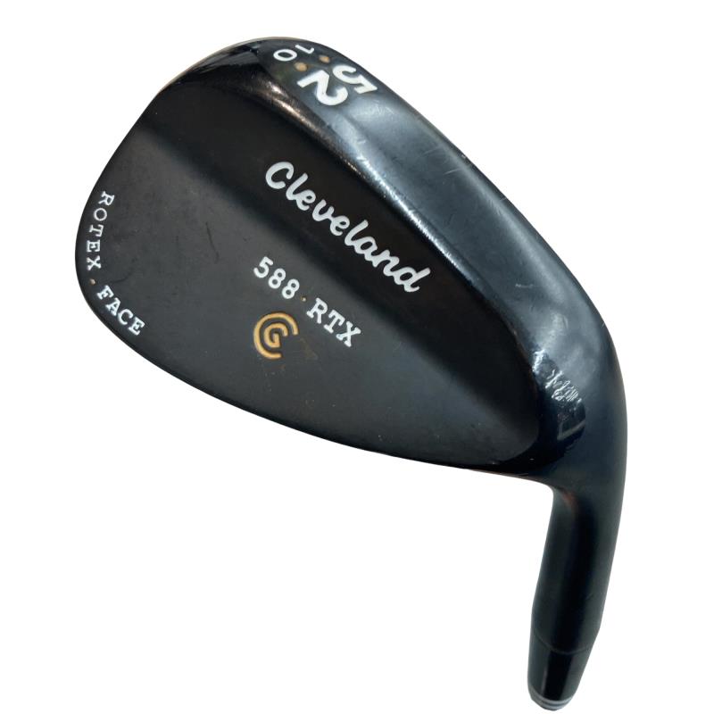 �b�����������������@�T�W�W�@�q�s�w�@�u���b�N�p�[���@�T�Q°�^�P�O°