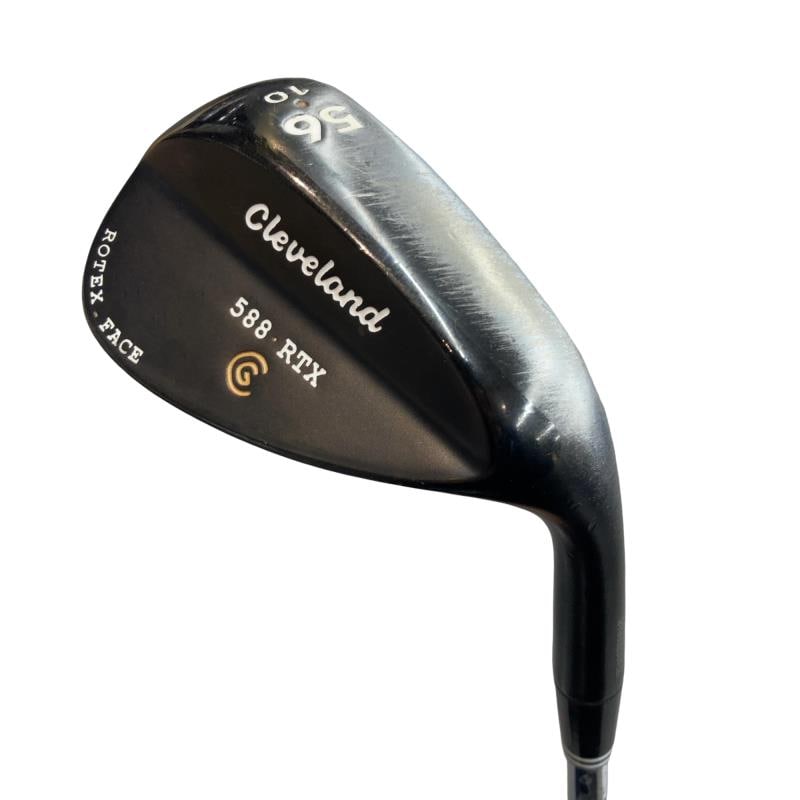 �b�����������������@�T�W�W�@�q�s�w�@�u���b�N�p�[���@�T�U°�^�P�O°