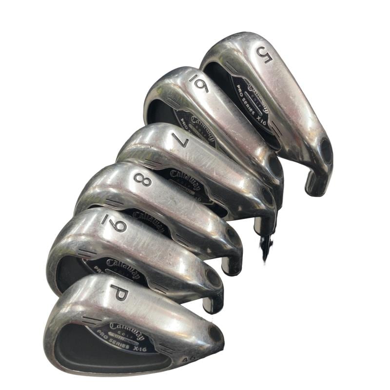 �r�s�d�d�k�g�d�`�c�@�w�|�P�U�@�o�q�n�@�r�d�q�h�d�r�@�@�W�r�@�t�r�`�i���{���F�U�{�Z�b�g�j