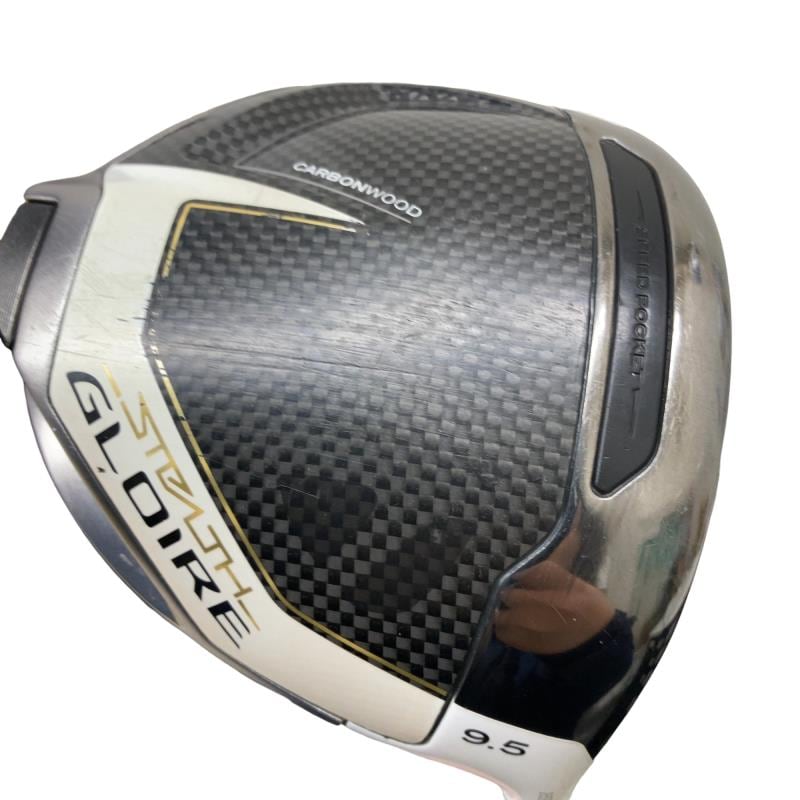 �r�s�d�`�k�s�g�@�f�k�n�h�q�d�@�@�X�D�T°