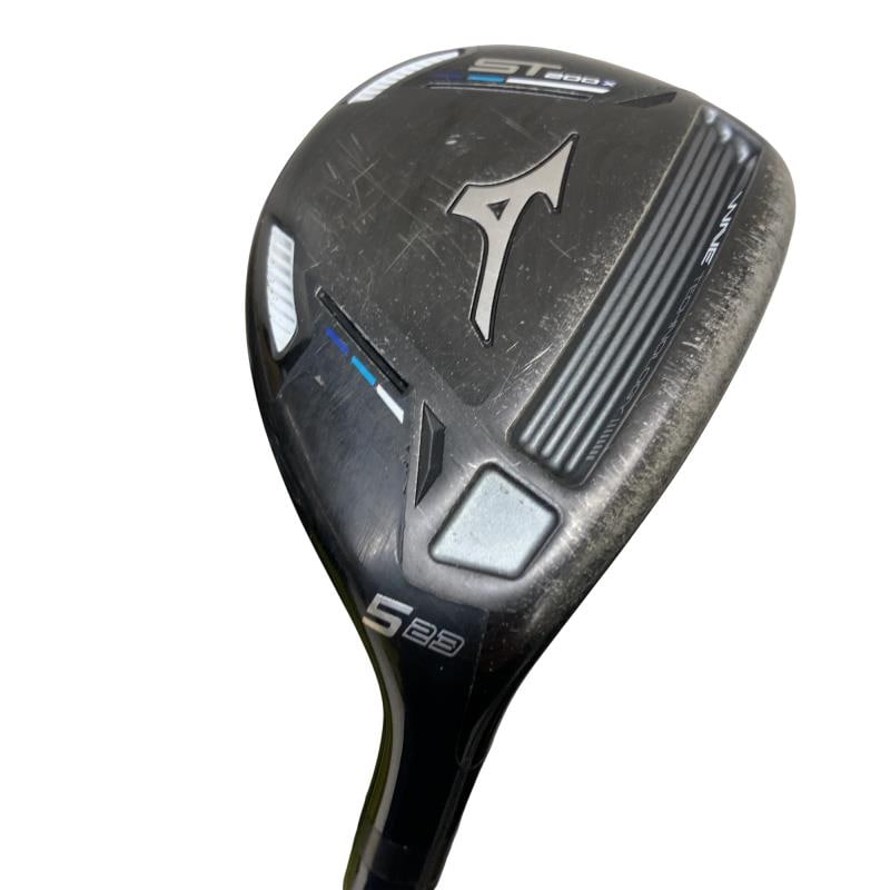 �l�����������@�r�s�Q�O�O�w�@�t�T