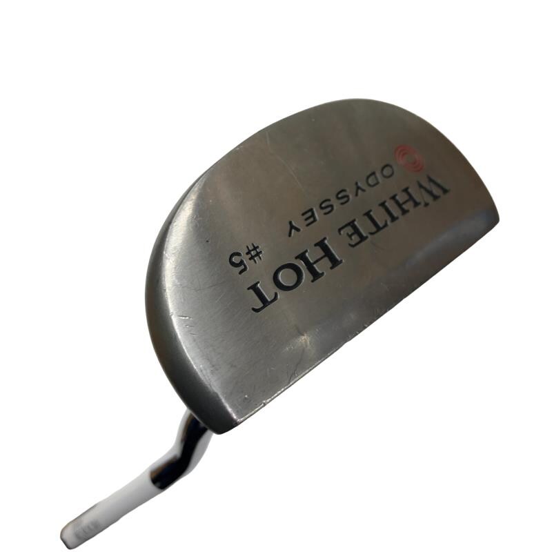 �v�g�h�s�d�@�g�n�s�@���T�@�R�R�C���`