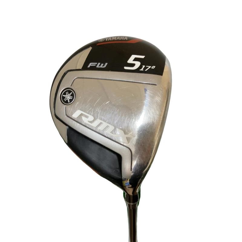 �q�l�w�i�Q�O�P�W�j�@�T�v