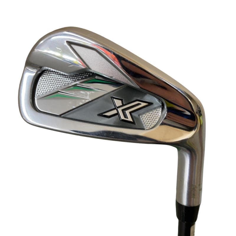 �w�w�h�n�i�Q�O�Q�Q�j�@�������@���T