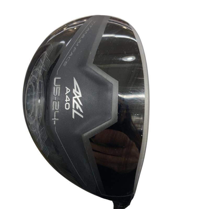 �`�w�d�k�@�`�S�O�@�T�t