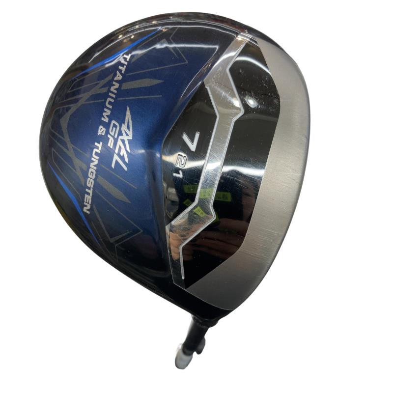 �`�w�d�k�@�f�e�@�V�v