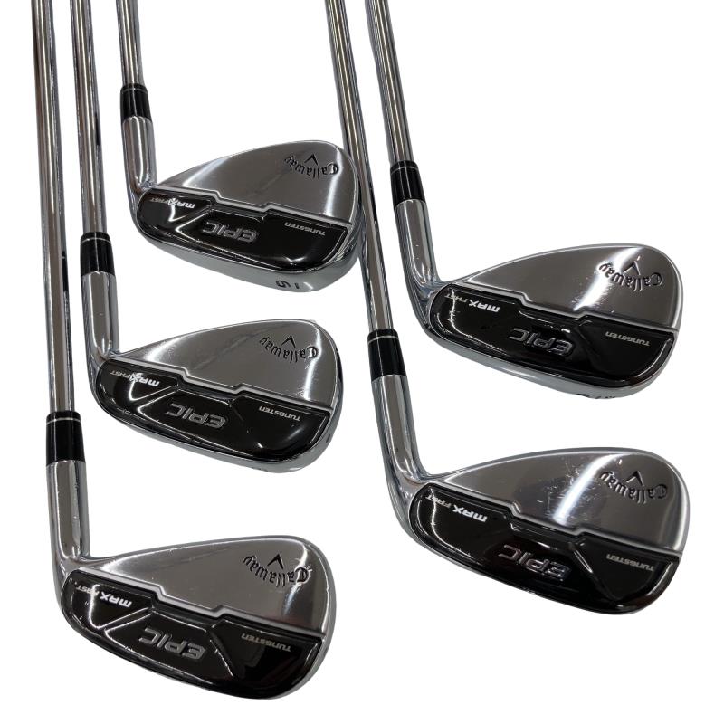 �d�o�h�b�@�l�`�w�@�e�`�r�s�@�T�r�i���{���F�T�{�Z�b�g�j