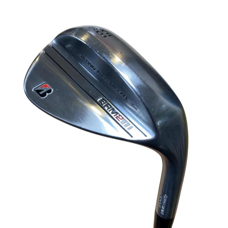 �a�q�h�c�f�d�r�s�n�m�d�@�a�q�l�Q�@�T�U°�^�P�O°�`