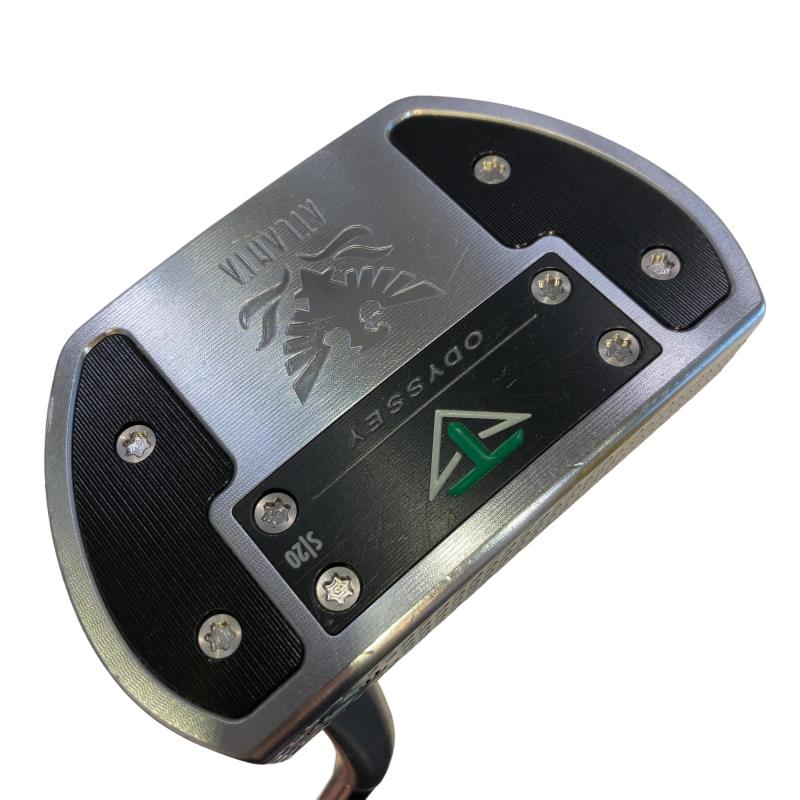 �s�n�t�k�n�m�@�c�d�r�h�f�m�@�`�s�k�`�m�s�`�i�Q�O�Q�O�j�@�R�S�C���`