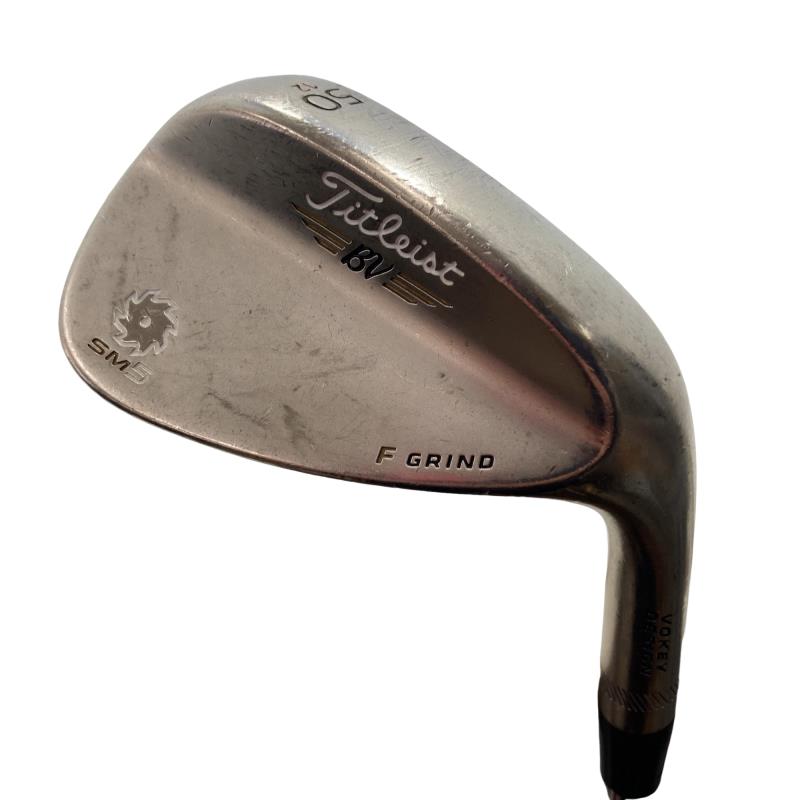 �u�n�j�d�x�@�r�o�h�m�@�l�h�k�k�d�c�@�r�l�T�@�S�[���h�j�b�P���@�T�O°�^�P�Q°�e