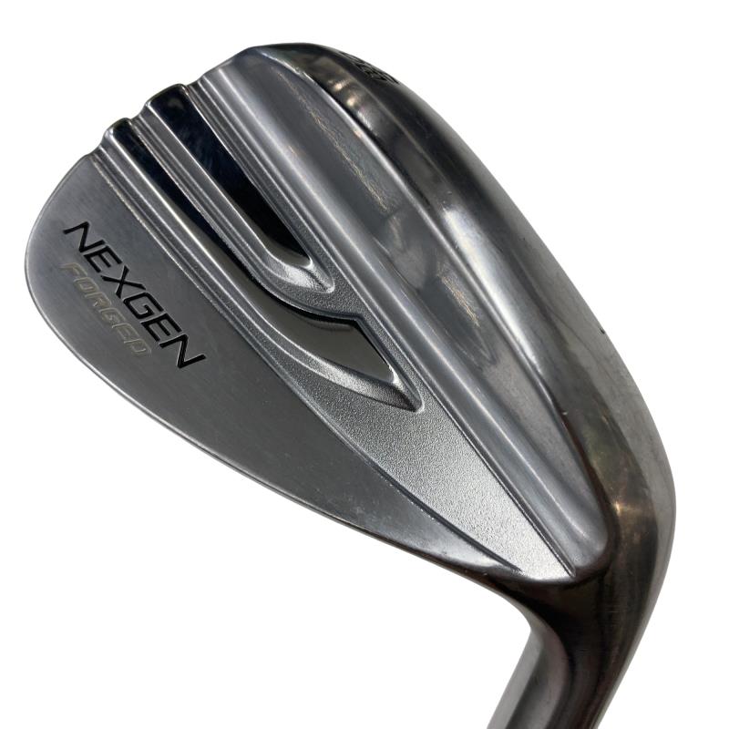 �m�d�w�f�d�m�@�e�n�q�f�d�c�@�v�d�c�f�d�i�Q�O�Q�Q�j�@�S�W°�^�P�O°