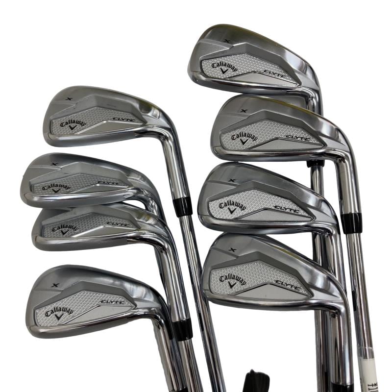 �d�k�x�s�d�@�@�X�r�i���{���F�W�{�Z�b�g�j