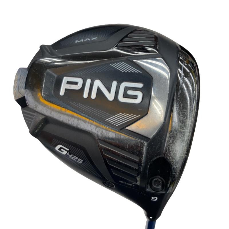 �f�S�Q�T�@�l�`�w�@�@�X°�i�A�[�R�X�t���j