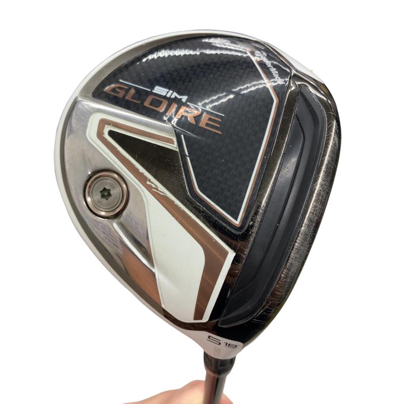 �r�h�l�@�f�k�n�h�q�d�@�T�v