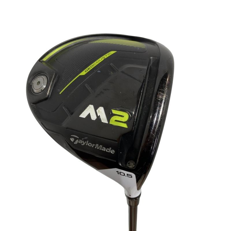 �l�Q�i�Q�O�P�V�j�@�P�O�D�T°