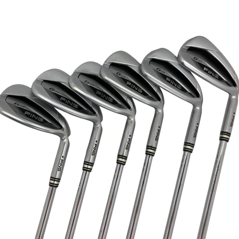 �f�S�Q�T�@�@�U�r�i�A�[�R�X�t���j�i���{���F�U�{�Z�b�g�j