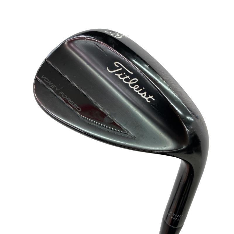 �u�n�j�d�x�@�e�n�q�f�d�c�i�Q�O�P�X�j�@�u���b�N�@�T�W°�^�O�W°�r