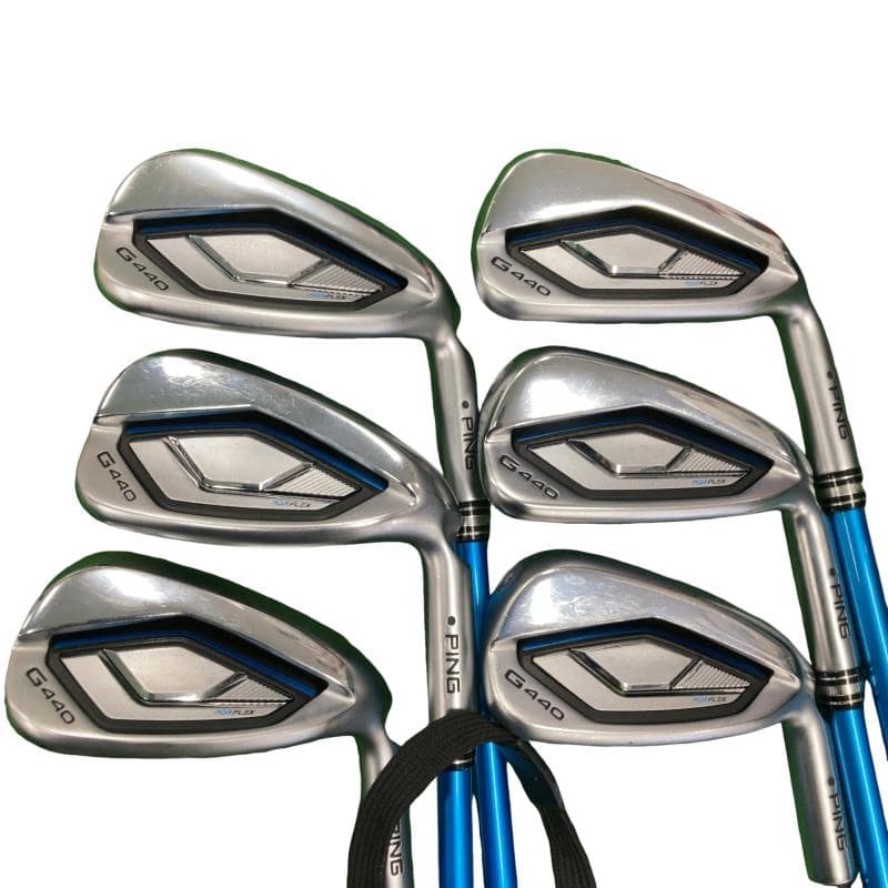 �f�S�S�O�@�@�W�r�i���{���F�U�{�Z�b�g�j