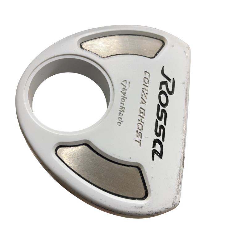 �q���������@�f�g�n�r�s�@���������{�@�b�n�q�y�`�@�R�S�C���`