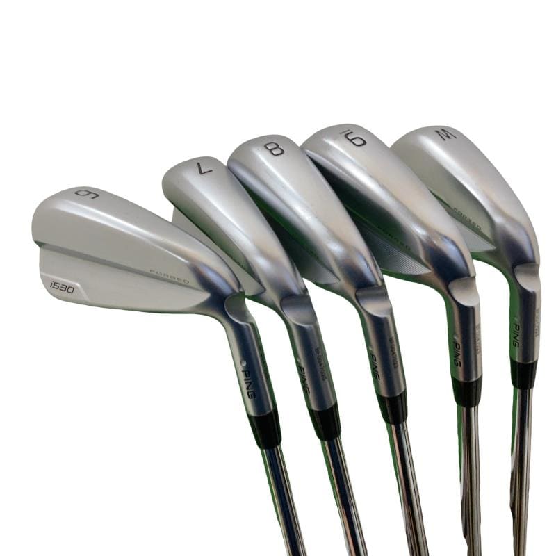 ���T�R�O�@�T�r�i���{���F�T�{�Z�b�g�j