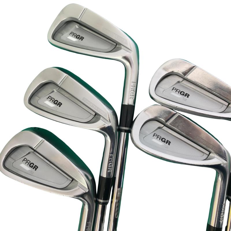 �o�q�f�q�@�O�Q�@�T�r�i���{���F�T�{�Z�b�g�j