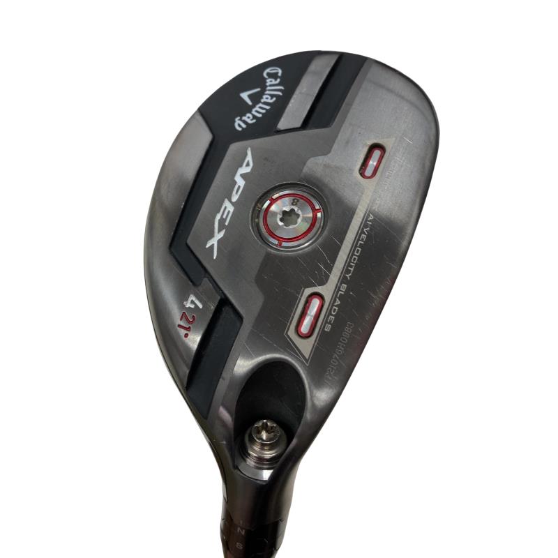 �`�o�d�w�i�Q�O�Q�P�j�@�t�S