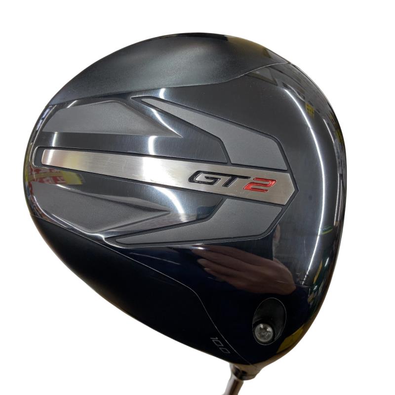 �f�s�Q�@�P�O°