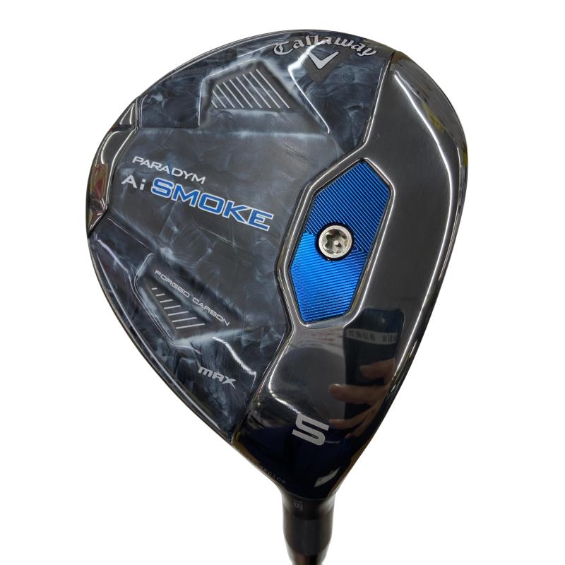 �o�`�q�`�c�x�l�@�`���@�r�l�n�j�d�@�l�`�w�@�@�T�v