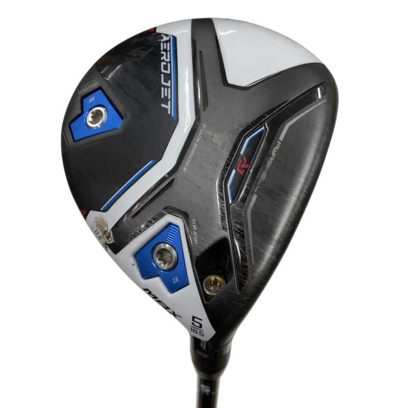 �����������@�`�d�q�n�i�d�s�@�l�`�w�@�T�v