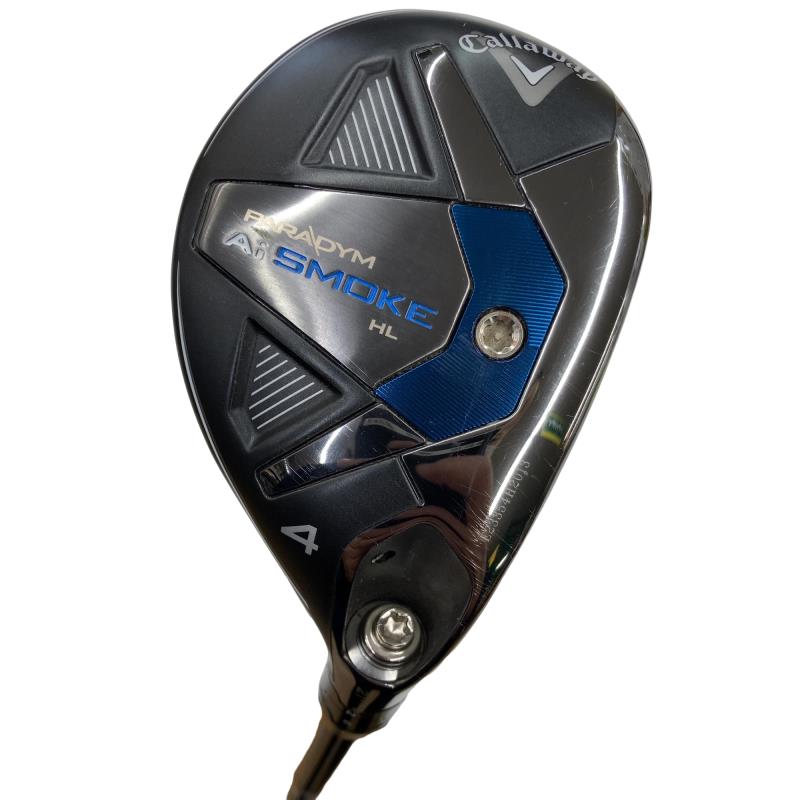 �o�`�q�`�c�x�l�@�`���@�r�l�n�j�d�@�g�k�@�t�S